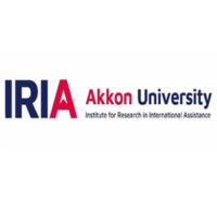 IRIA